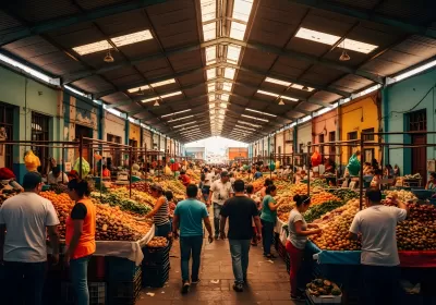 Imagen PNG para descargar